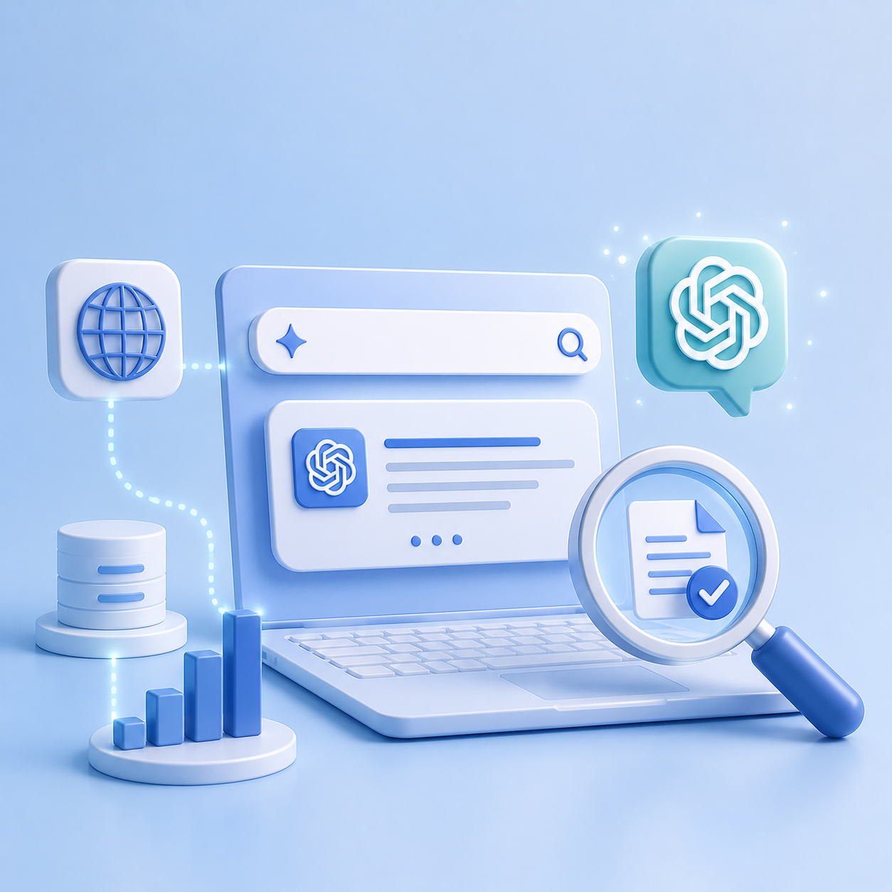 How to Rank on Perplexity AI: A Step-by-Step Guide